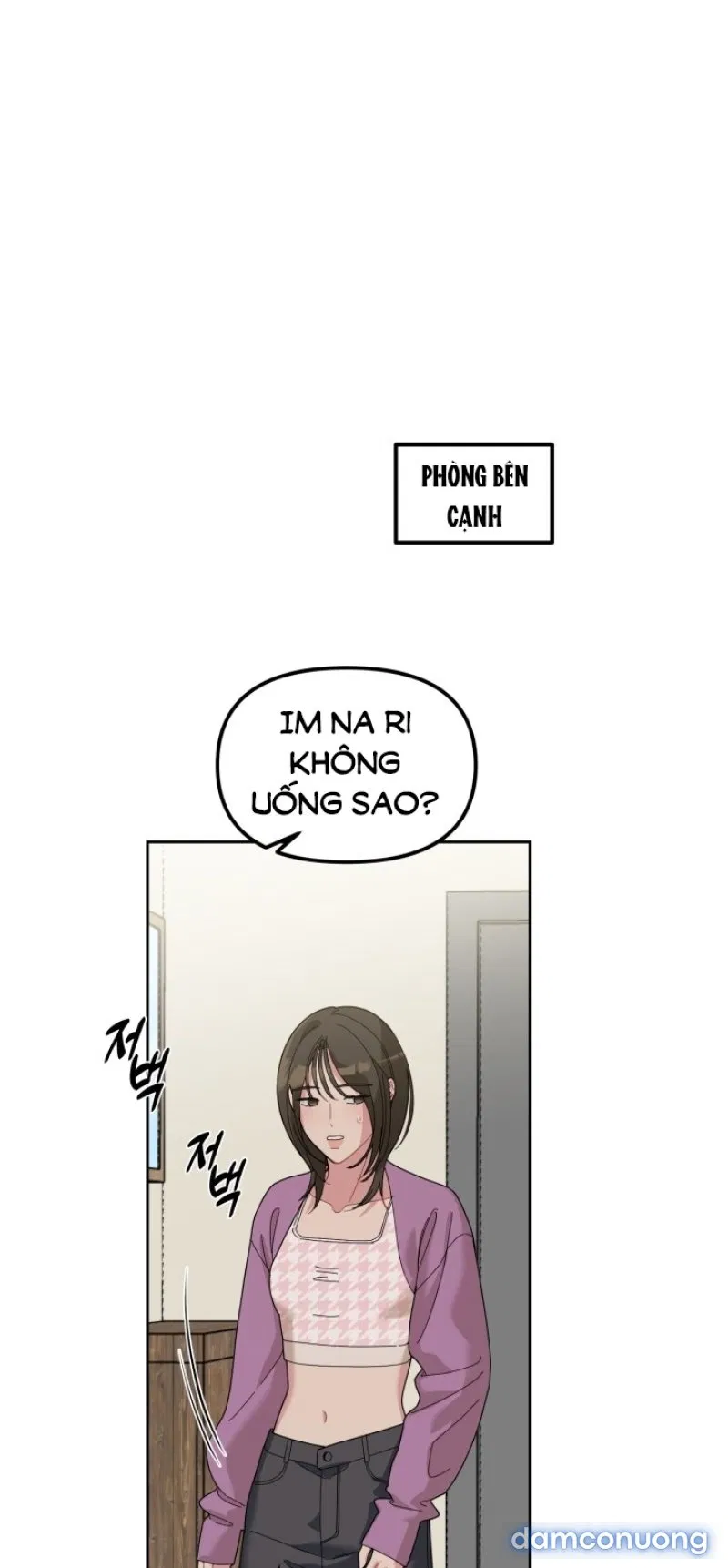 [18+] XX ARCHIVE 