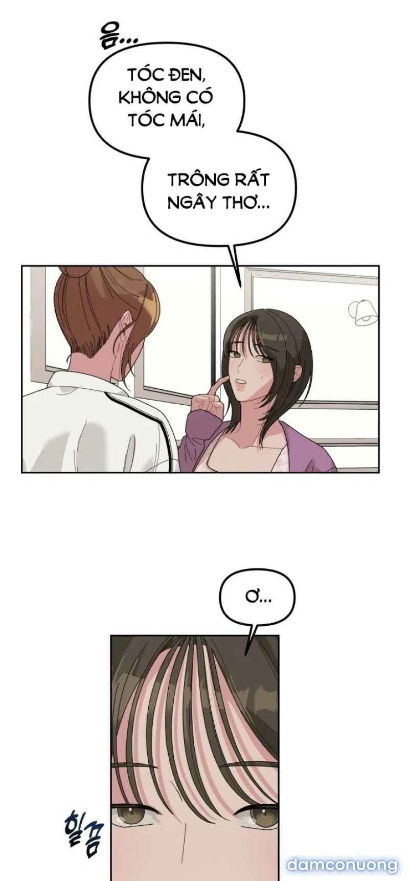 [18+] XX ARCHIVE 