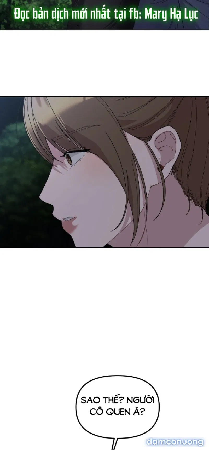[18+] XX ARCHIVE 
