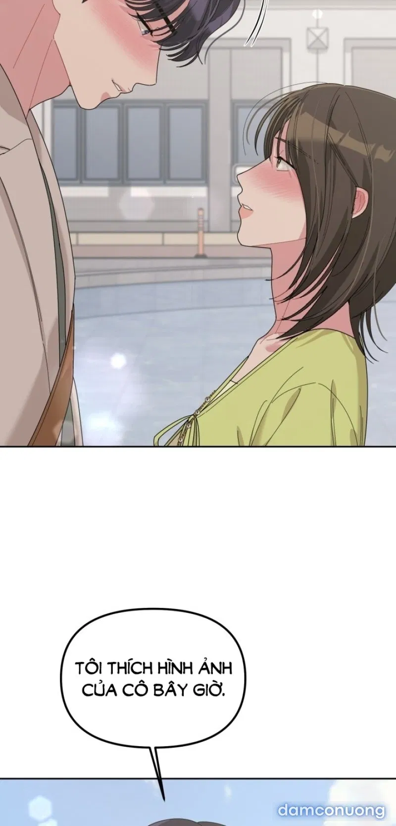 [18+] XX ARCHIVE 