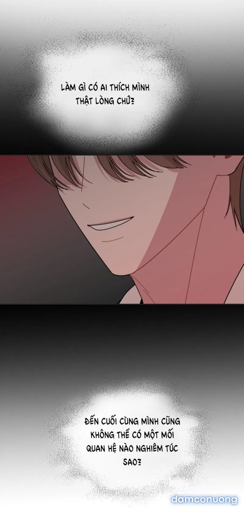 [18+] XX ARCHIVE 