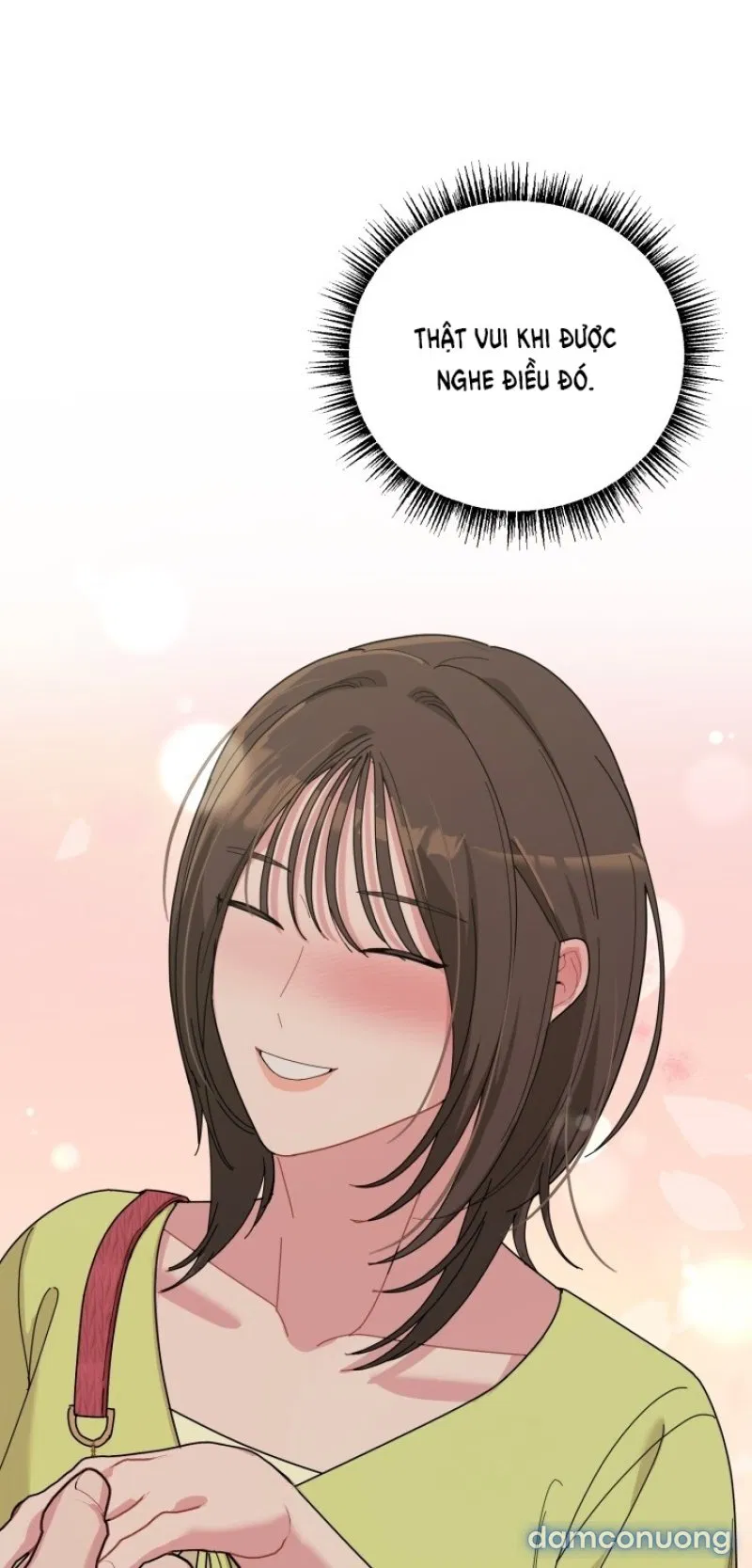 [18+] XX ARCHIVE 