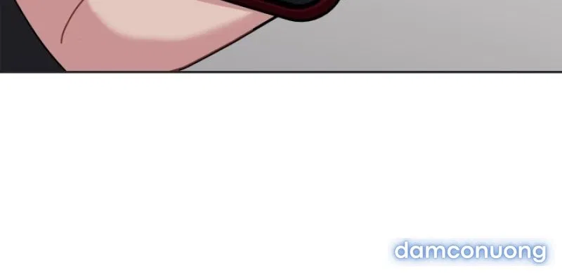 [18+] XX ARCHIVE 
