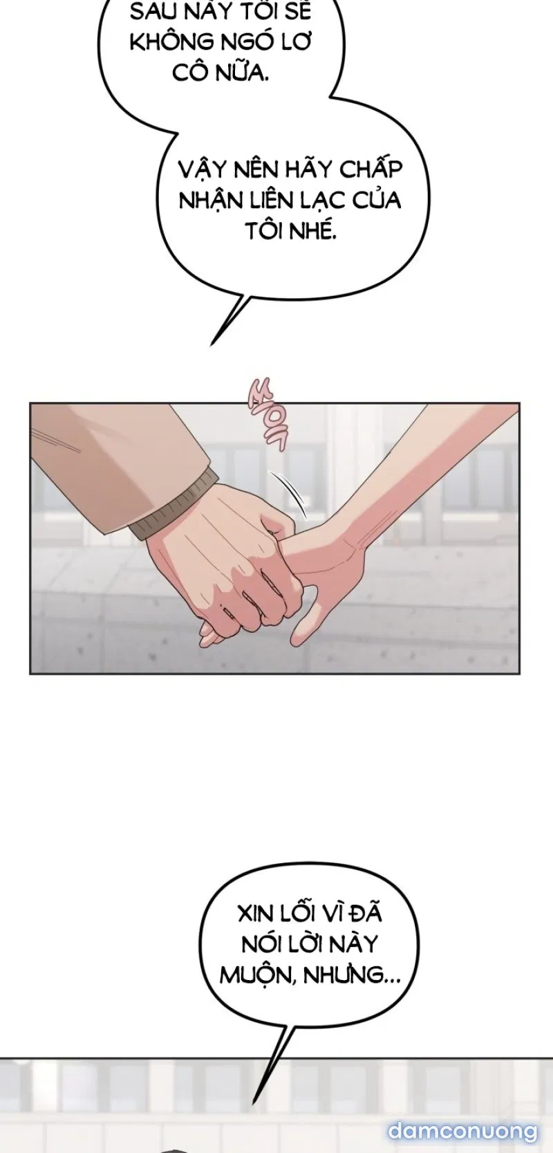 [18+] XX ARCHIVE 