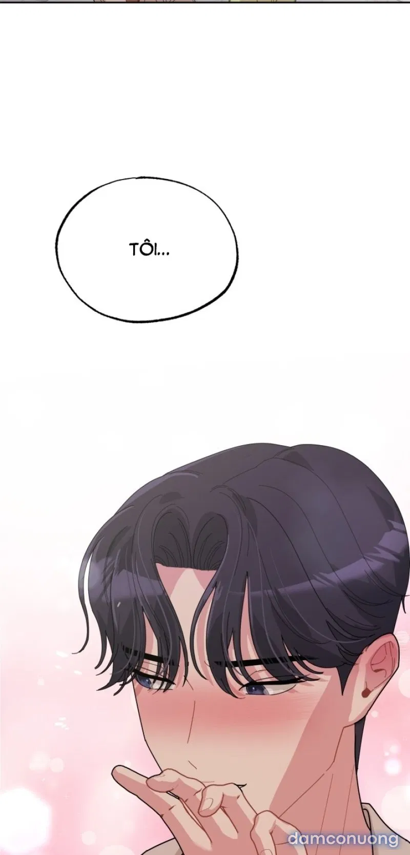 [18+] XX ARCHIVE 