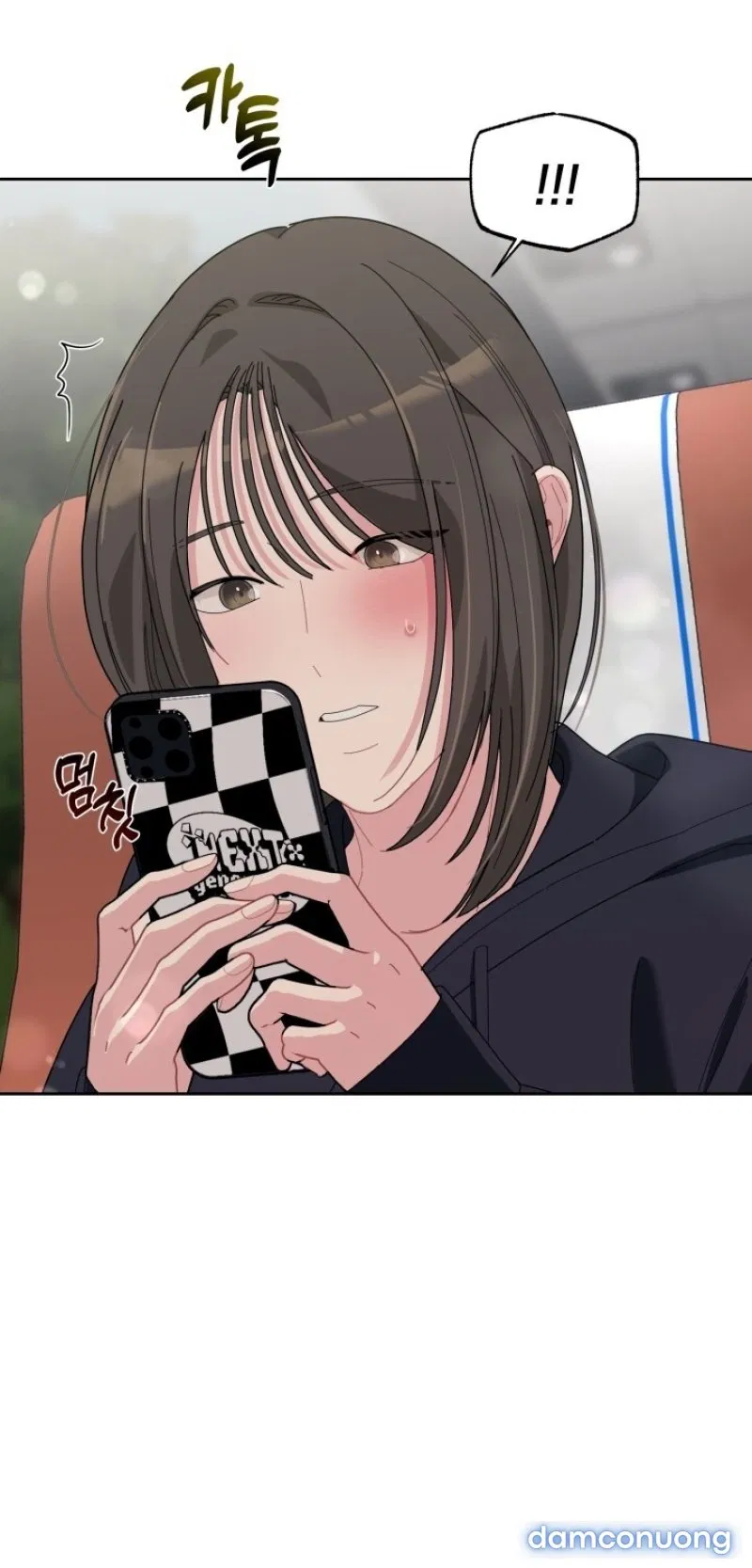 [18+] XX ARCHIVE 