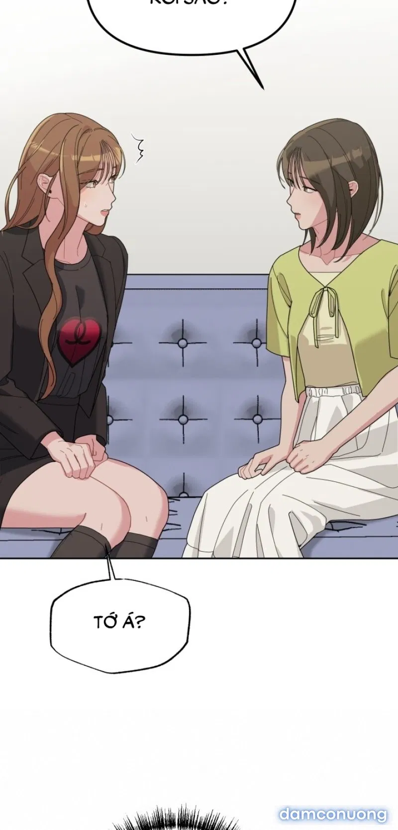 [18+] XX ARCHIVE 