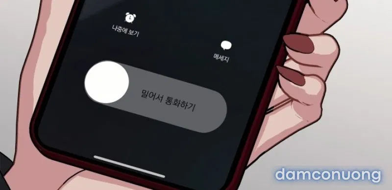 [18+] XX ARCHIVE 