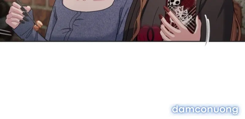 [18+] XX ARCHIVE 