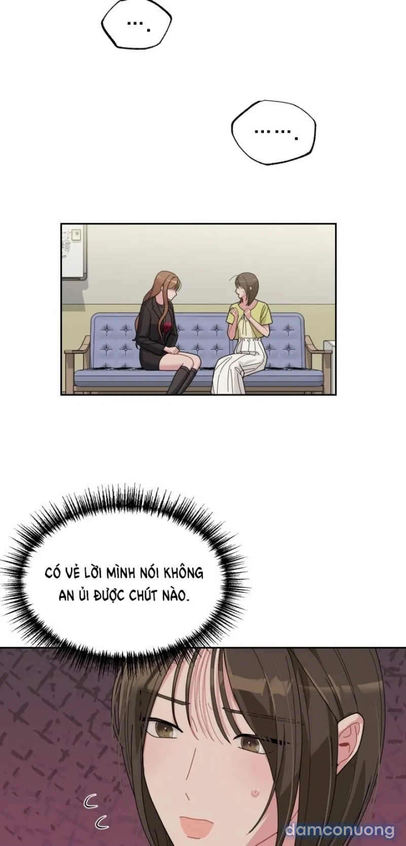 [18+] XX ARCHIVE 