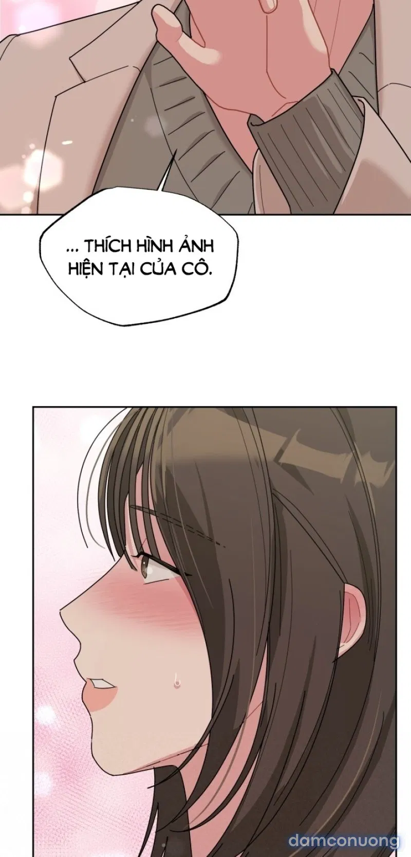 [18+] XX ARCHIVE 