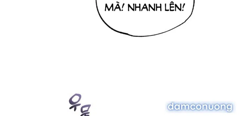 [18+] XX ARCHIVE 