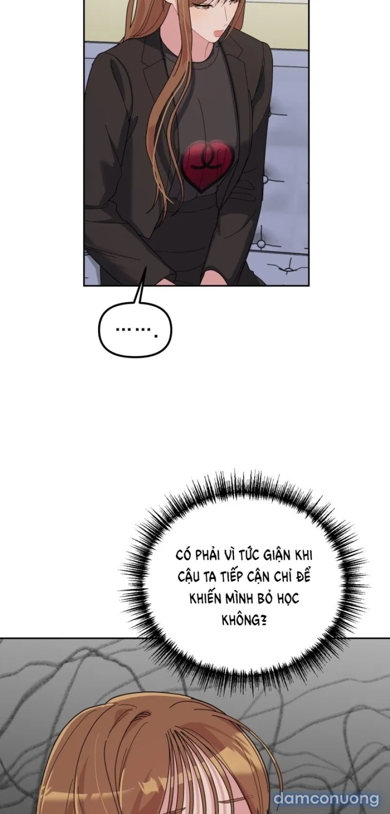 [18+] XX ARCHIVE 