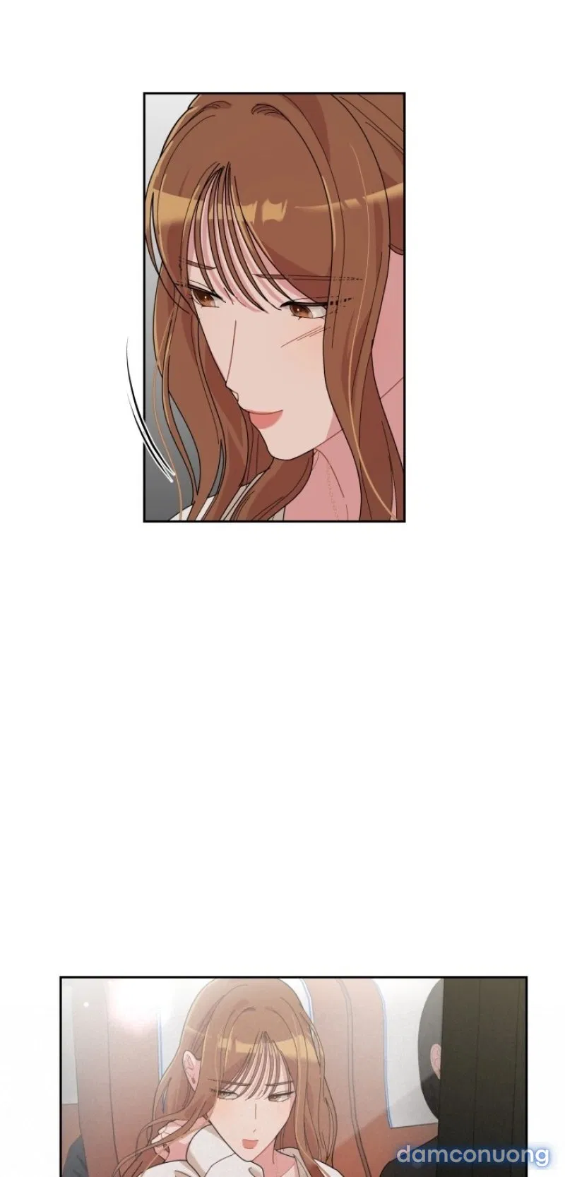 [18+] XX ARCHIVE 