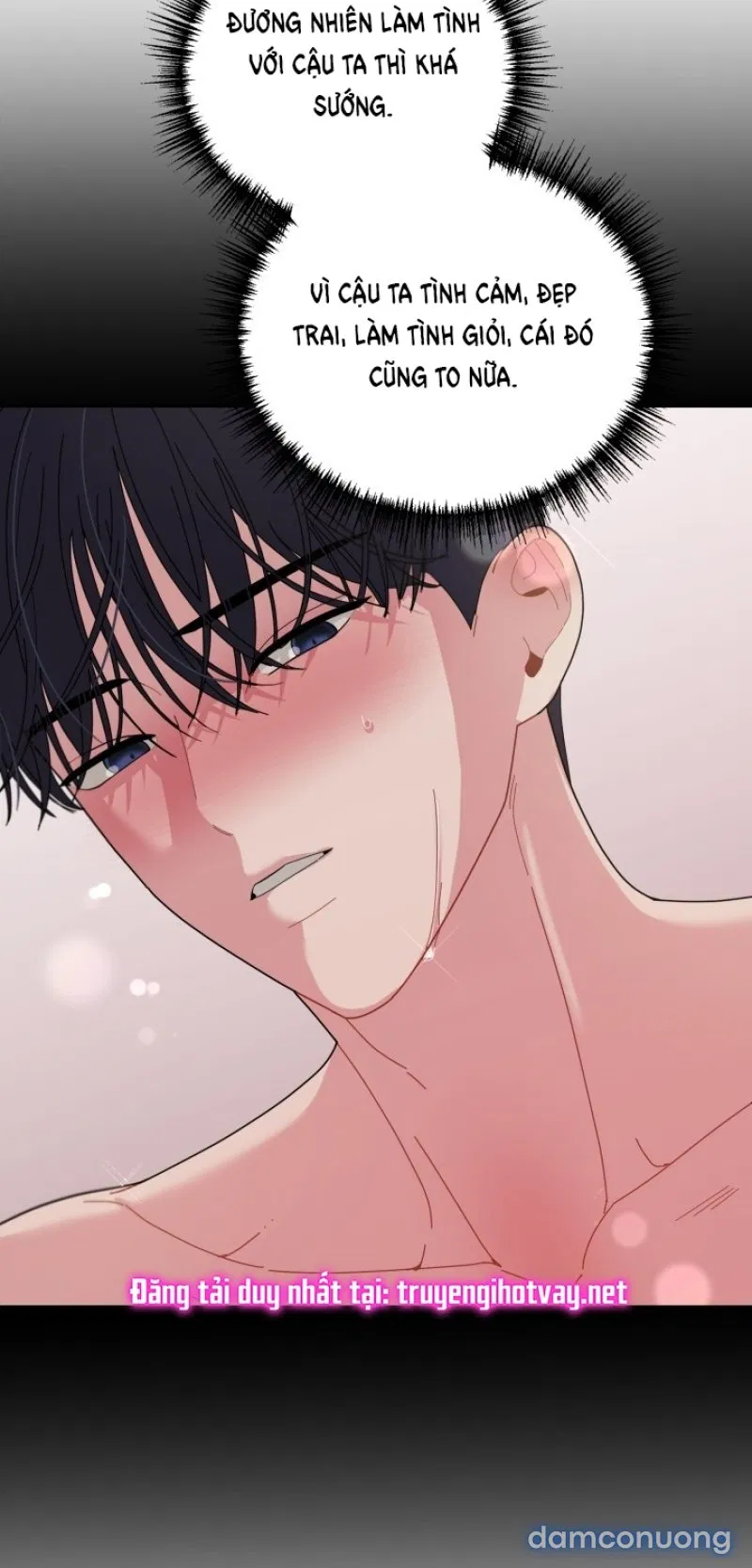 [18+] XX ARCHIVE 