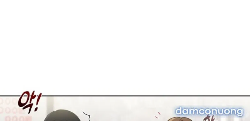 [18+] XX ARCHIVE 