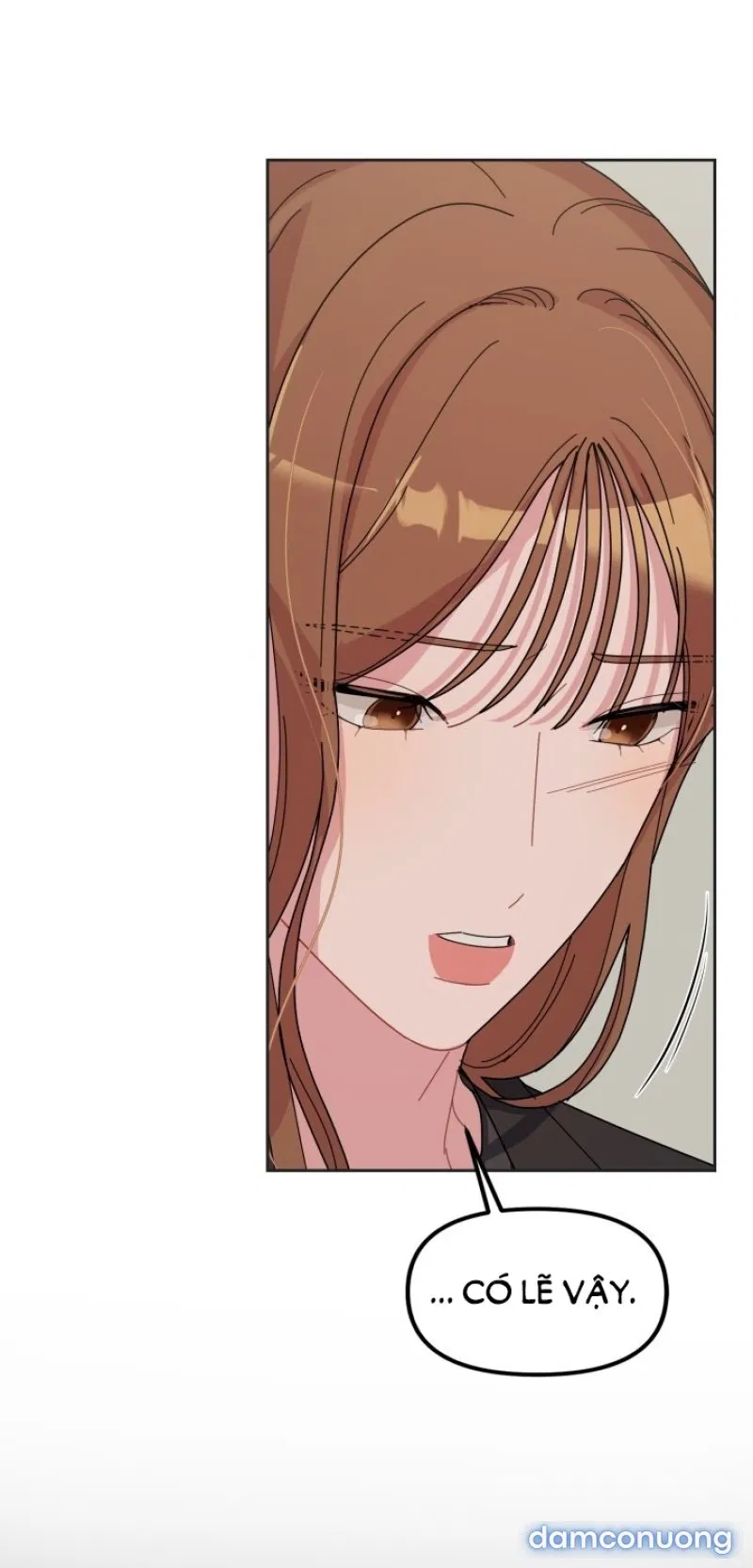 [18+] XX ARCHIVE 