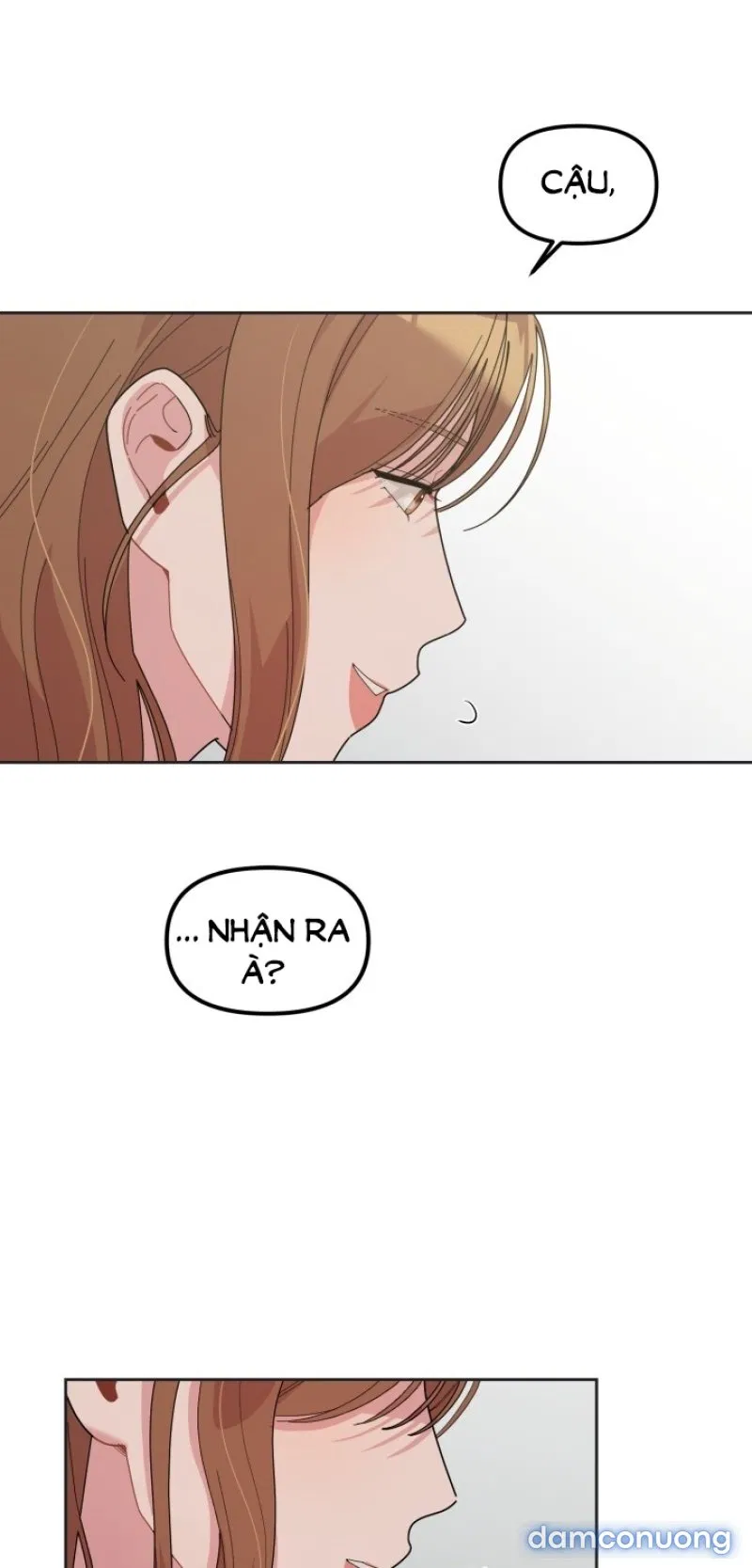 [18+] XX ARCHIVE 