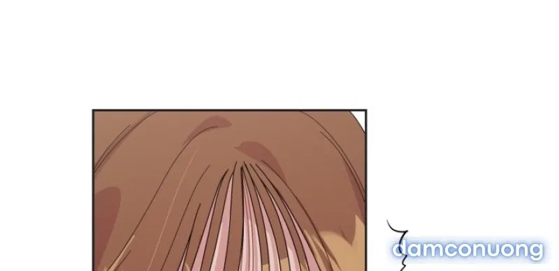 [18+] XX ARCHIVE 