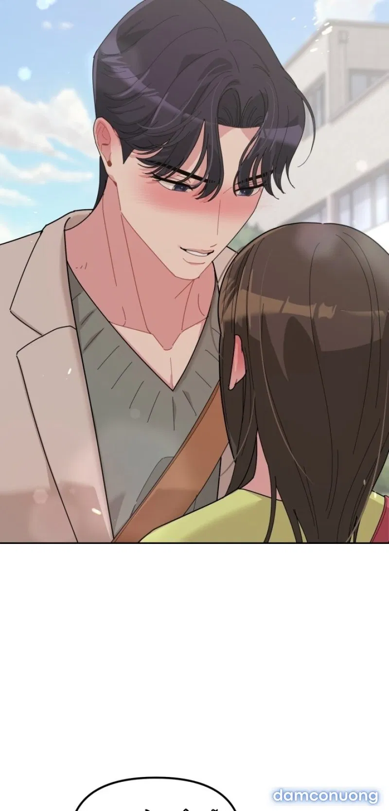 [18+] XX ARCHIVE 