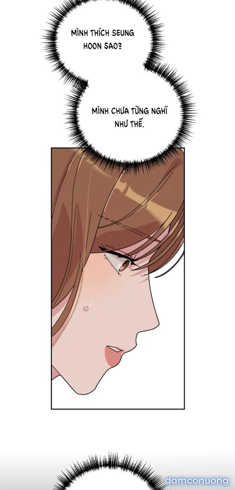[18+] XX ARCHIVE 