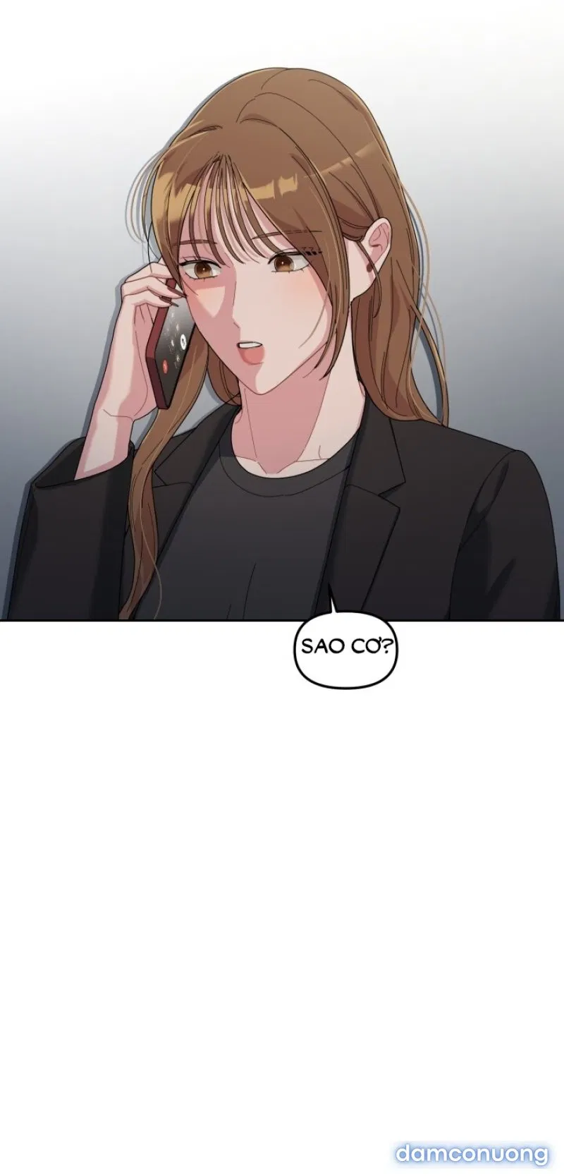 [18+] XX ARCHIVE 