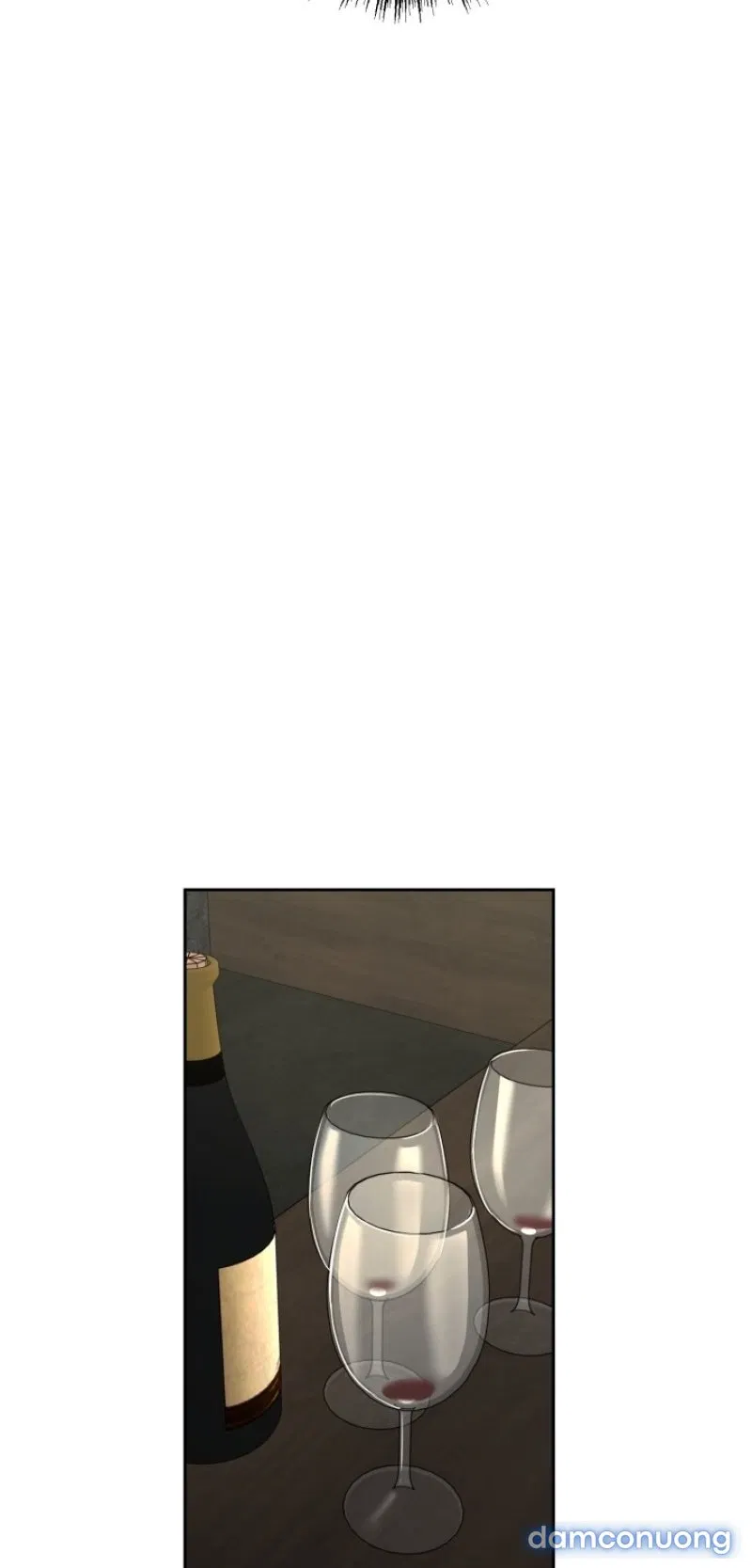 [18+] XX ARCHIVE 