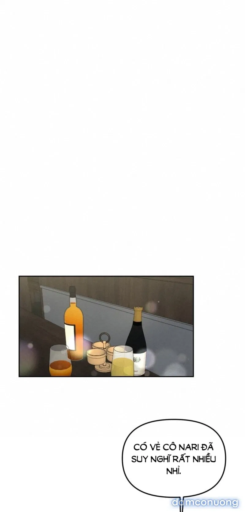 [18+] XX ARCHIVE 