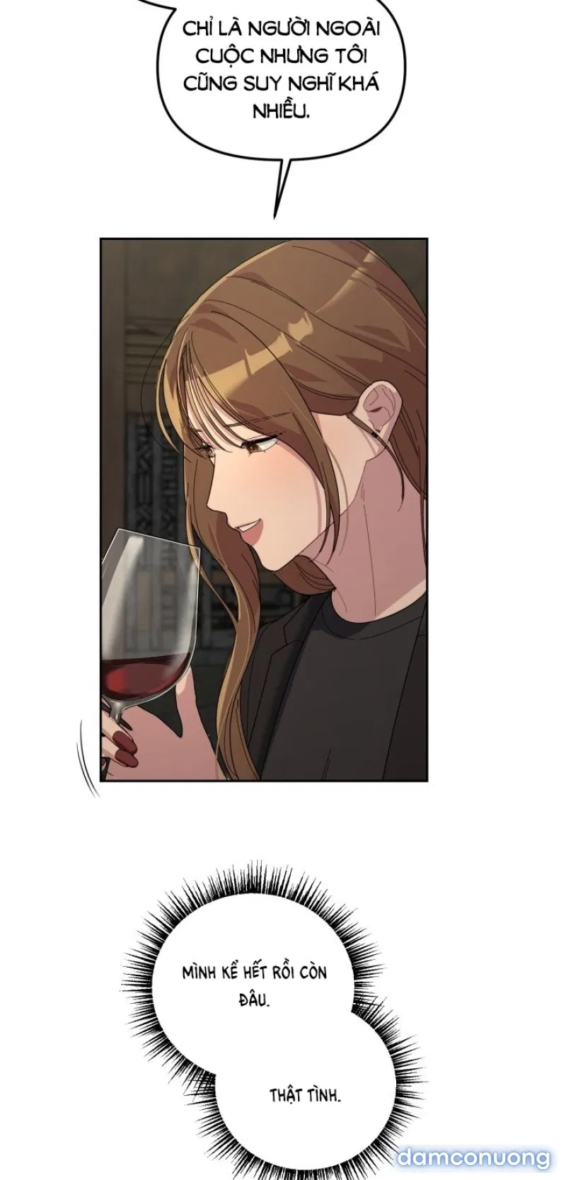 [18+] XX ARCHIVE 