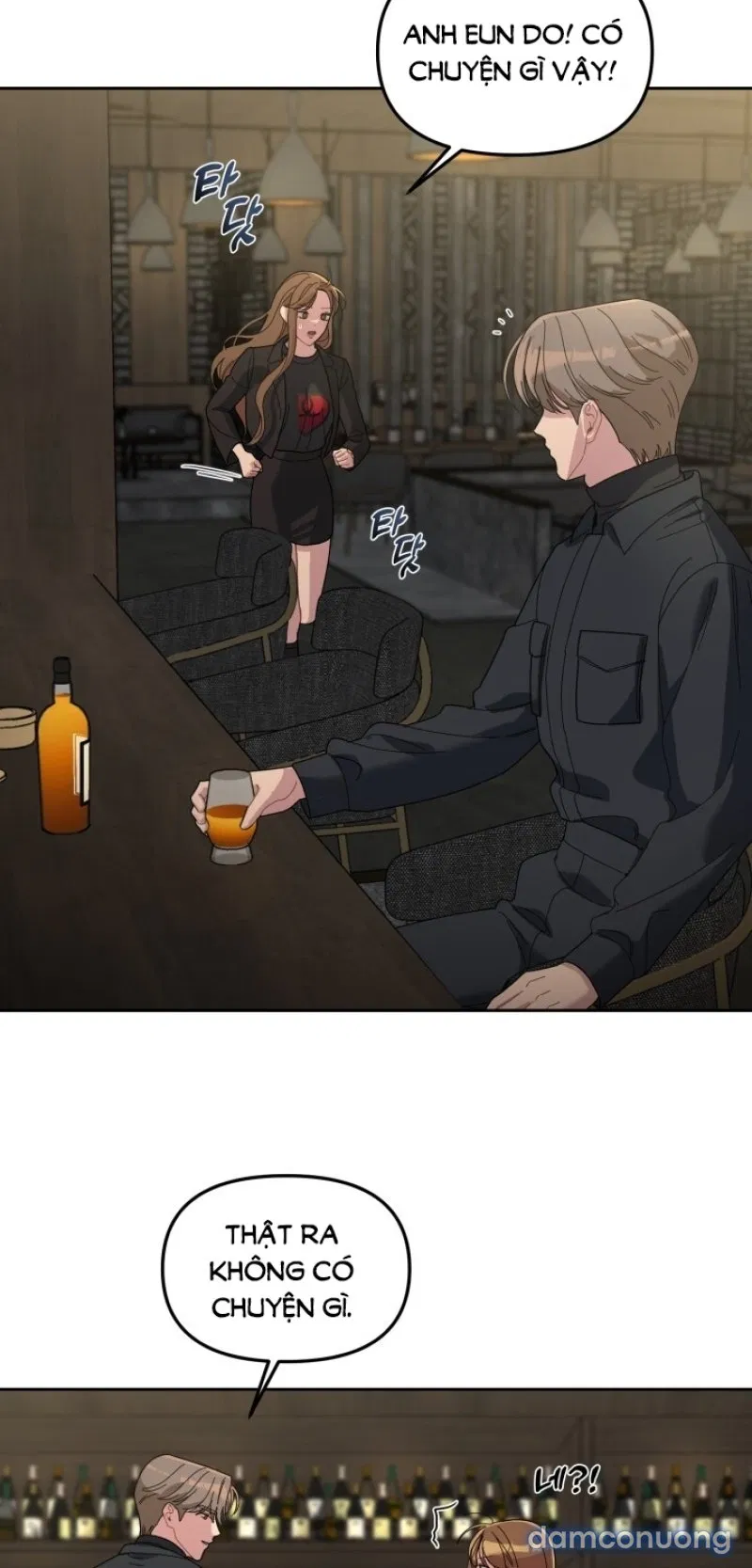 [18+] XX ARCHIVE 