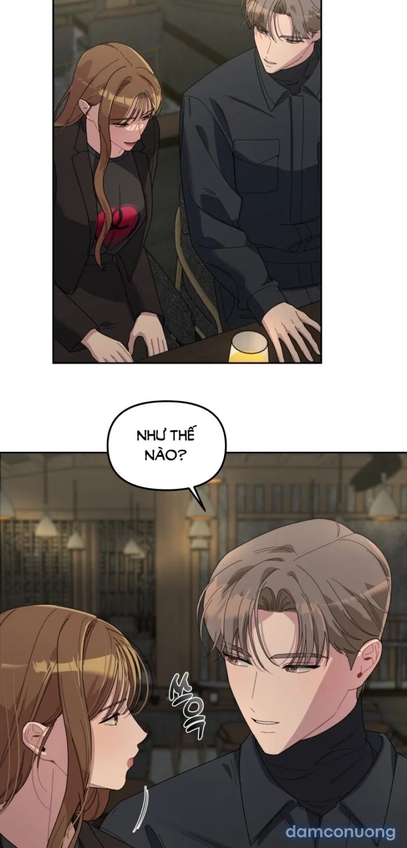 [18+] XX ARCHIVE 