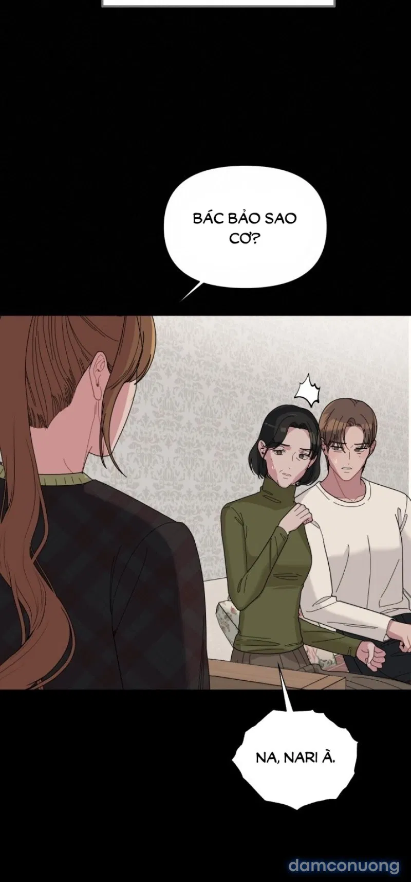 [18+] XX ARCHIVE 