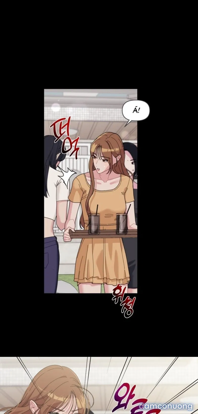 [18+] XX ARCHIVE 