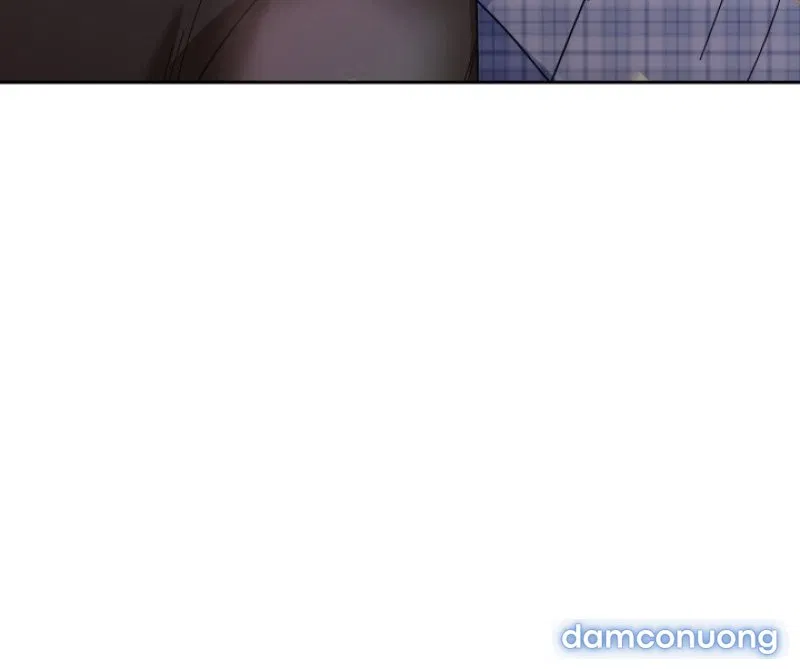[18+] XX ARCHIVE 