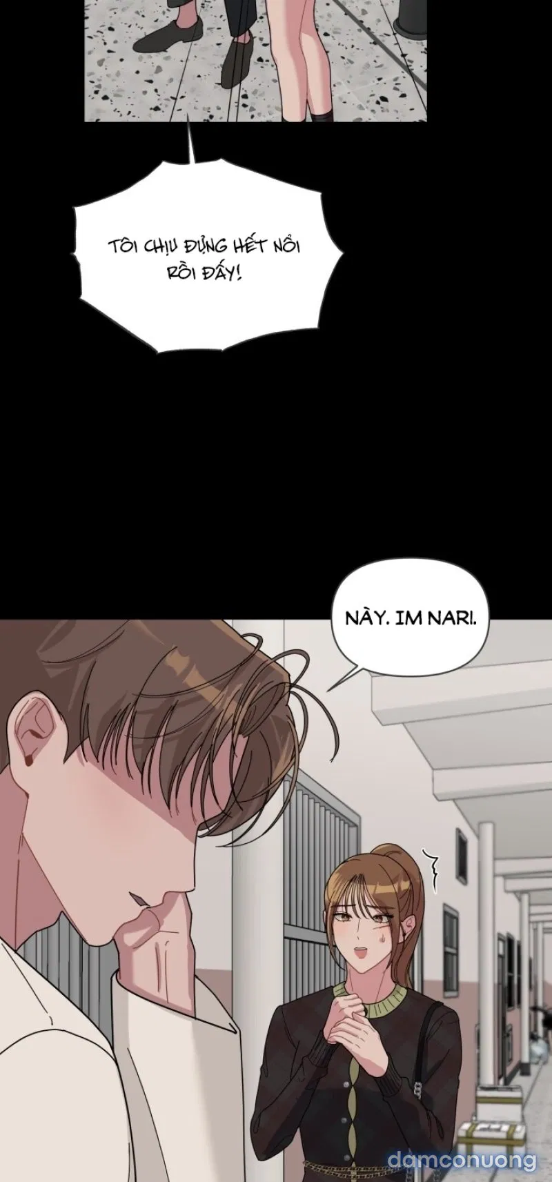 [18+] XX ARCHIVE 