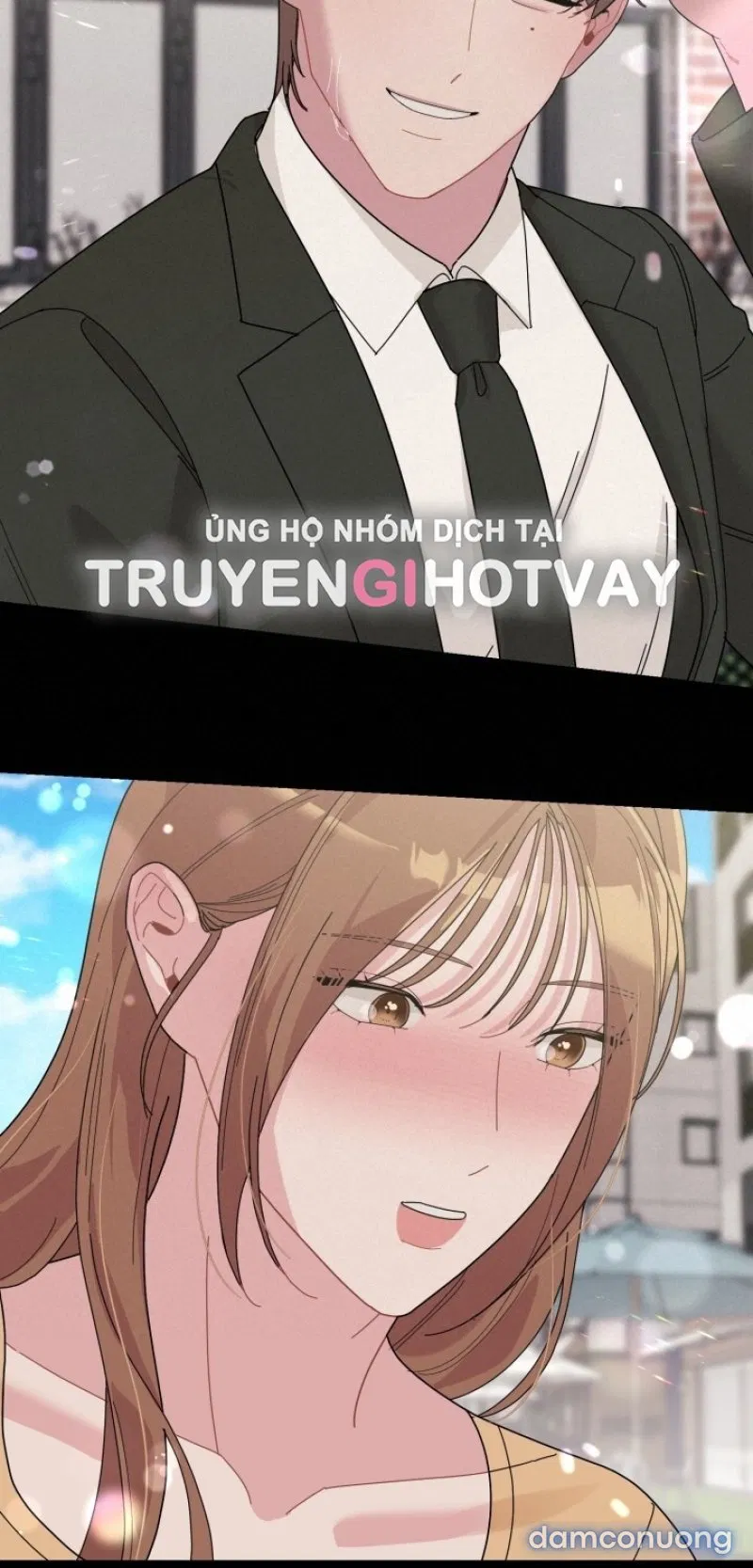 [18+] XX ARCHIVE 