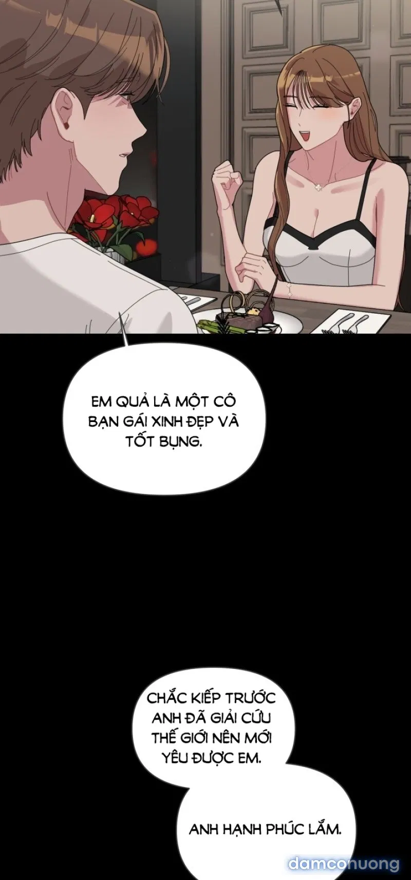 [18+] XX ARCHIVE 