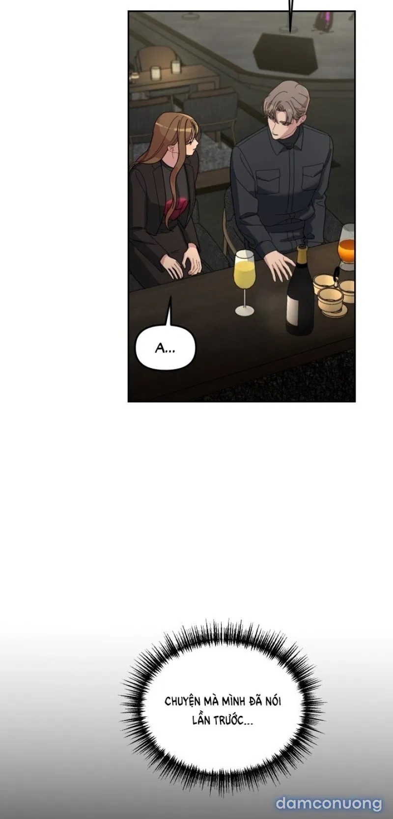 [18+] XX ARCHIVE 
