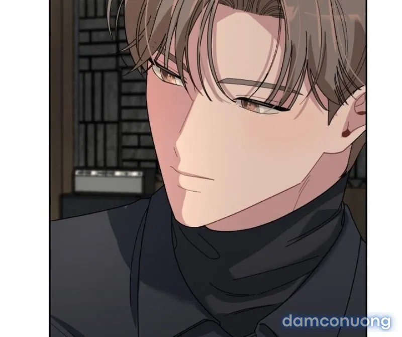[18+] XX ARCHIVE 