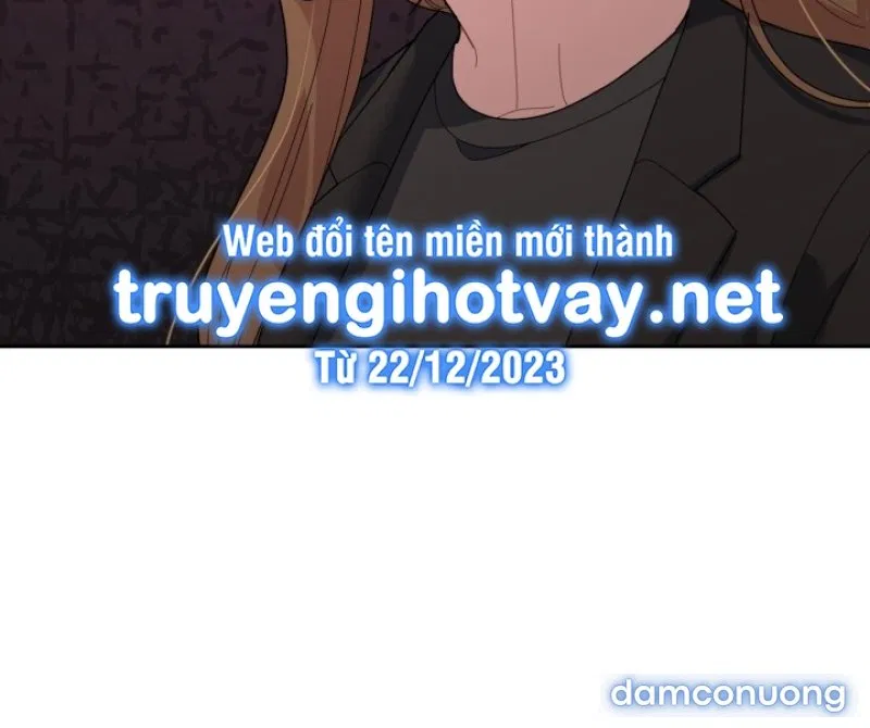 [18+] XX ARCHIVE 