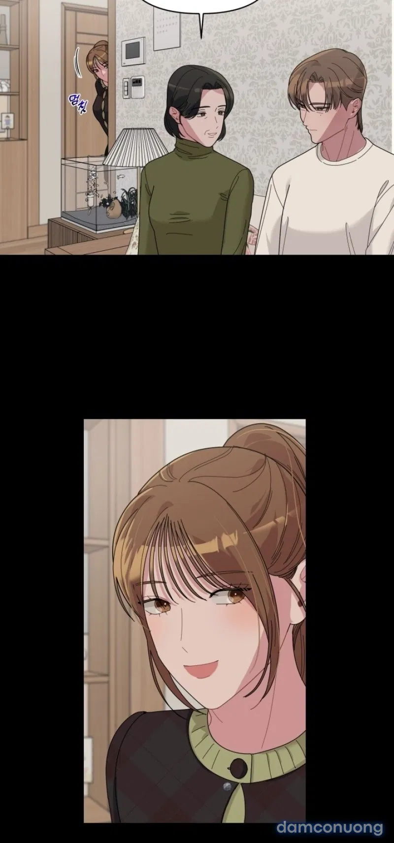 [18+] XX ARCHIVE 