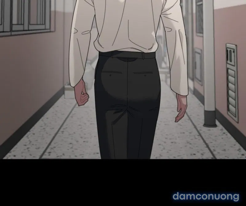 [18+] XX ARCHIVE 
