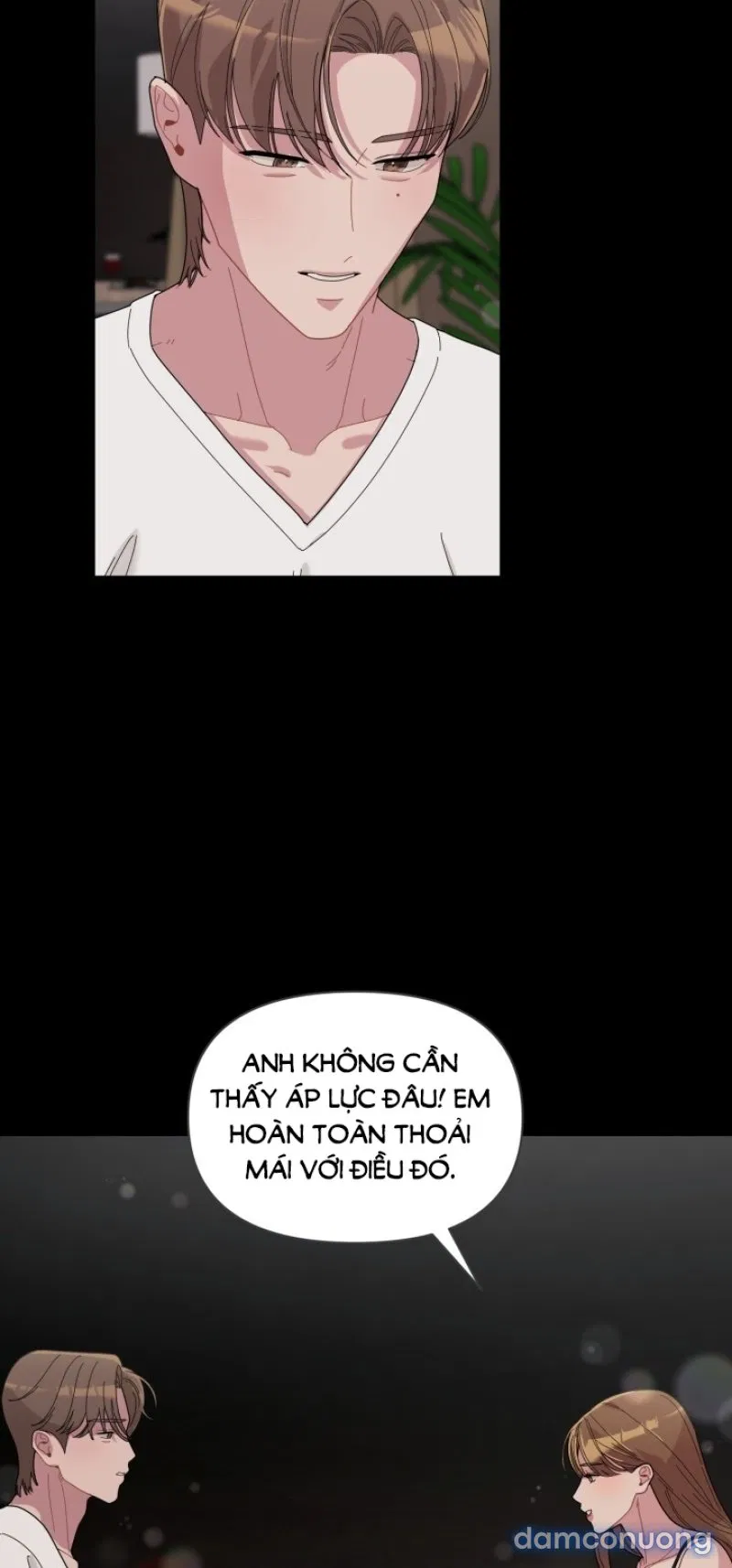 [18+] XX ARCHIVE 