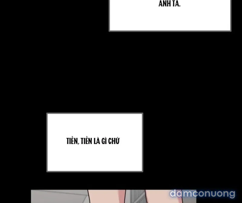 [18+] XX ARCHIVE 