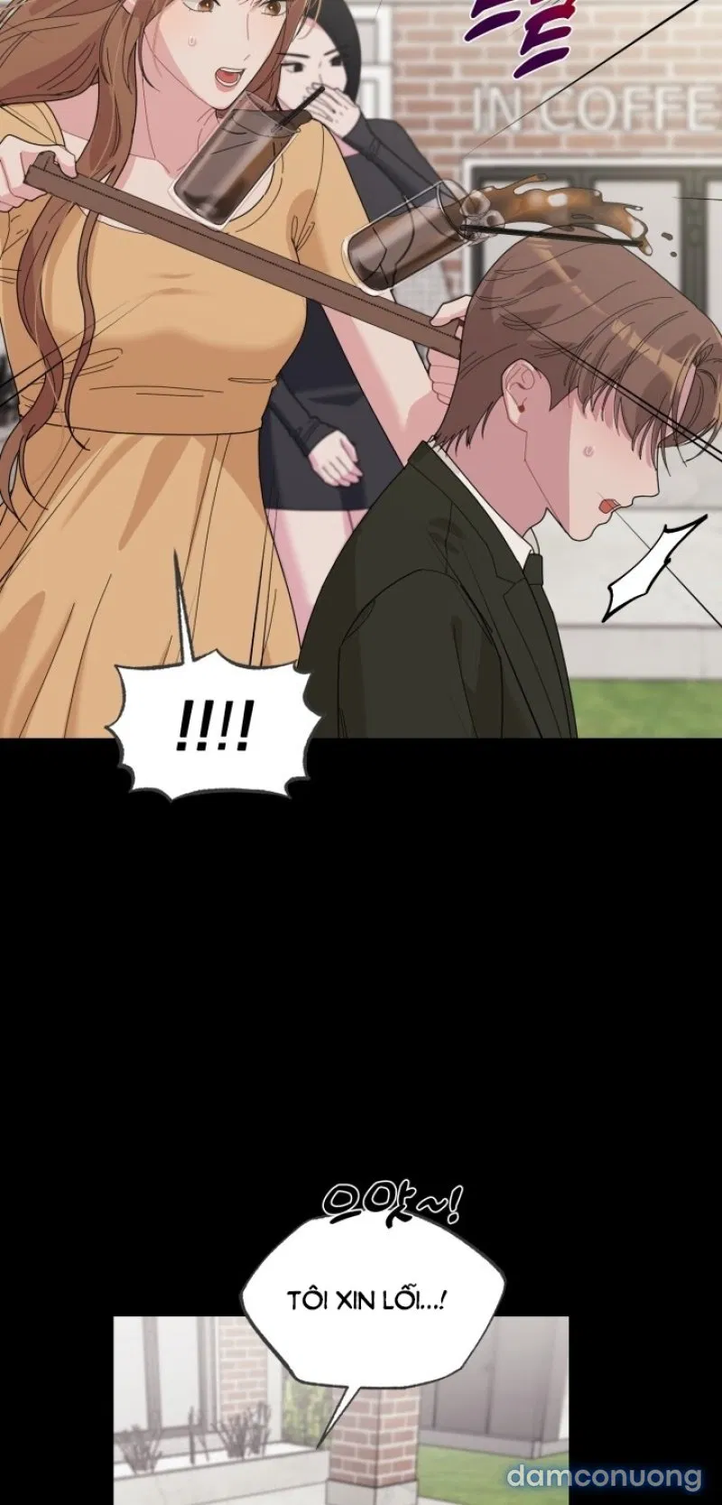[18+] XX ARCHIVE 