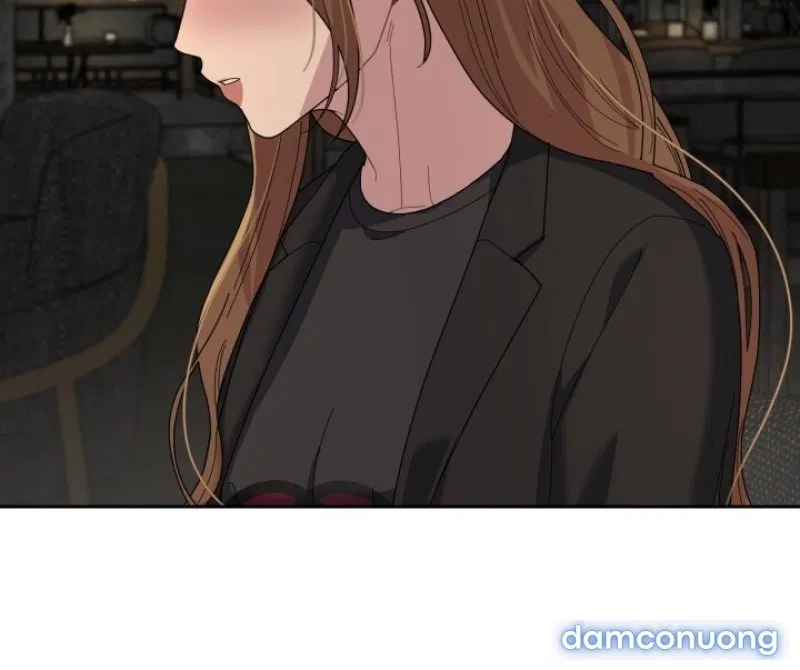 [18+] XX ARCHIVE 