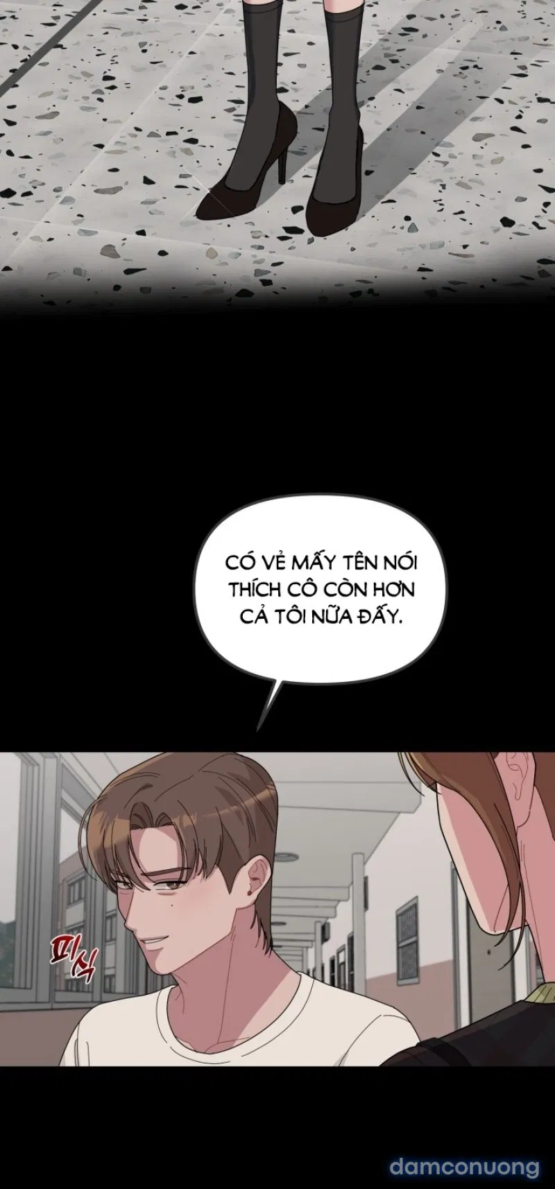[18+] XX ARCHIVE 