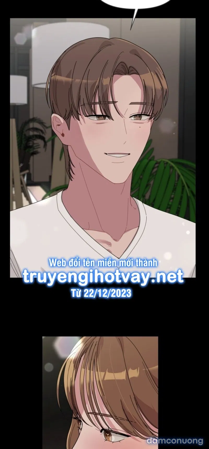 [18+] XX ARCHIVE 
