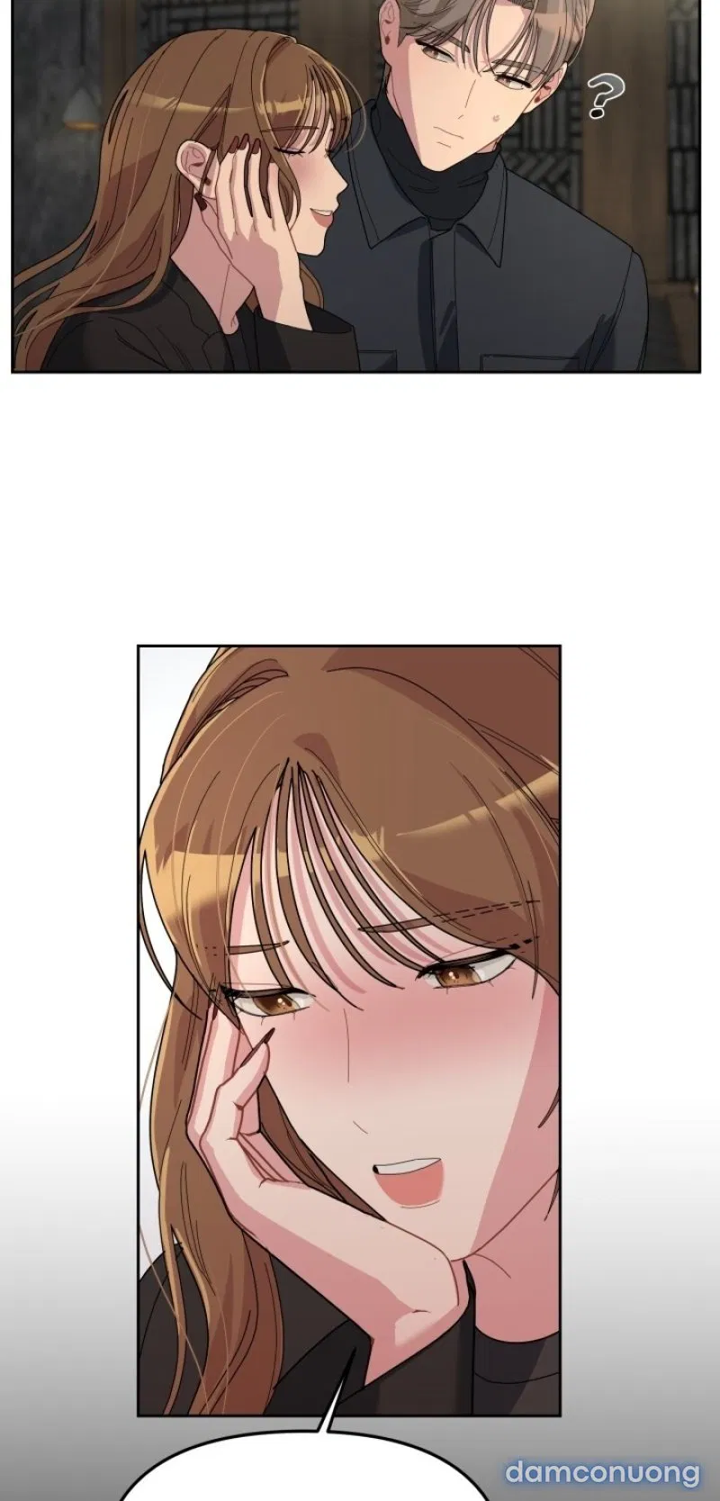 [18+] XX ARCHIVE 