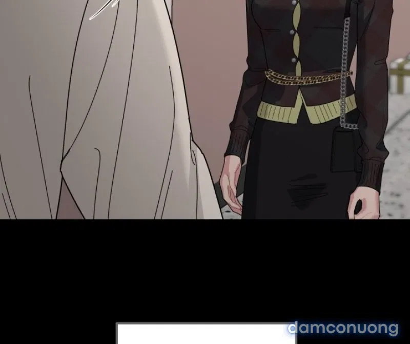 [18+] XX ARCHIVE 